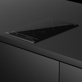 Индукционен плот Teka IZS 32600 - Image 3