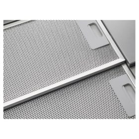Телескопичен абсорбатор за вграждане Electrolux LFP326S - Image 3
