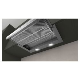Телескопичен аспиратор за вграждане Neff D46ED52X1 - Image 3