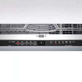 Съдомиялна за пълно вграждане Bosch SMV2ITX16E - Image 4