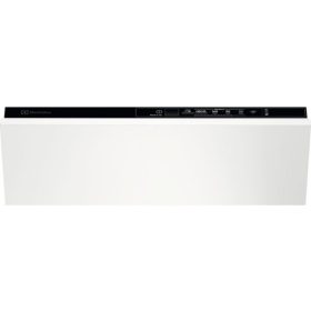 Съдомиялна за пълно вграждане Electrolux EEA12100L - Image 3