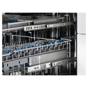 Съдомиялна за вграждане Electrolux KEZA9310W - Image 4