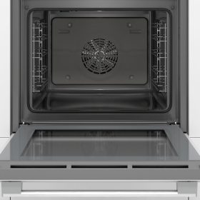 Фурна за вграждане Bosch HBA534BW0 - Image 4