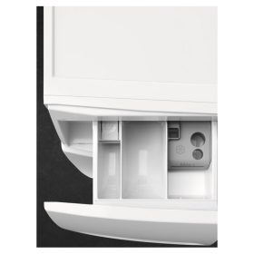 AEG LWR71944B,Пералня със сушилня - Image 4