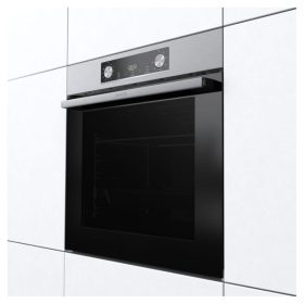 Фурна за вграждане Gorenje BO6735E05X - Image 5