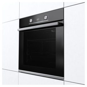Фурна за вграждане Gorenje BOSX6737E13BG - Image 4