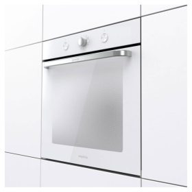 Фурна за вграждане Gorenje BOS6727SYW - Image 3
