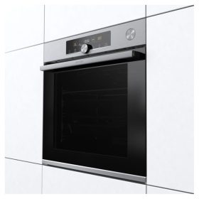 Фурна за вграждане Gorenje BPSA6747A08X - Image 4