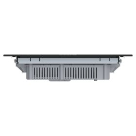 Индукционен плот за вграждане Gorenje GI3201BC - Image 5