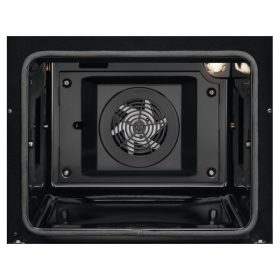 Електрическa готварска печкa Electrolux LKR64020AW - Image 4