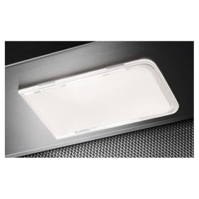 Телескопичен абсорбатор за вграждане Electrolux LFP326S - Image 4