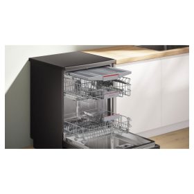 Свободностояща съдомиялна Bosch SMS4EMC06E - Image 4