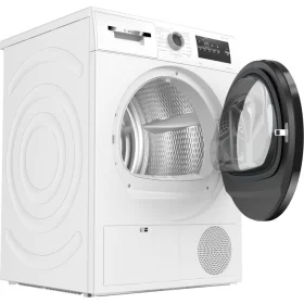 Сушилня с термопомпа Bosch WTH85220BY - Image 4