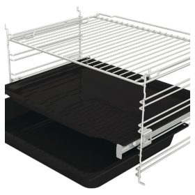 Фурна за вграждане Gorenje BOSX6737E13BG - Image 5