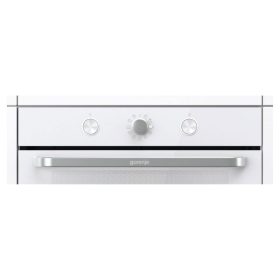 Фурна за вграждане Gorenje BOS6727SYW - Image 4
