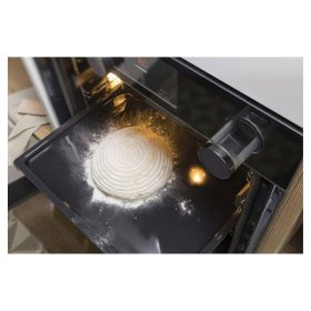 Фурна за вграждане Gorenje BPSA6747A08BGWI WiFi - Image 6