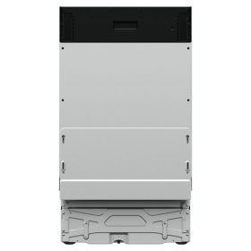 Съдомиялна за вграждане AEG FSE73507P - Image 3