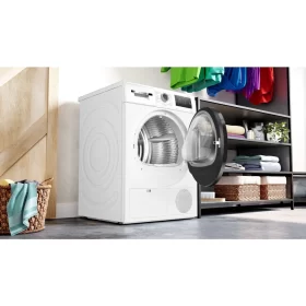 Сушилня с термопомпа Bosch WTH85220BY - Image 5