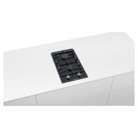 Газов плот за вграждане Bosch PRB3A6B70 - Image 4