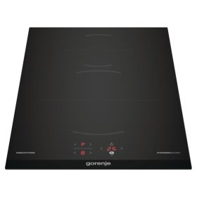 Индукционен плот за вграждане Gorenje GI3201BC - Image 2