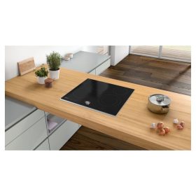 Стъклокерамичен плот за вграждане Neff T16TT76N0 - Image 4