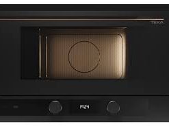Микровълнова фурна за вграждане Teka ML 82-G1 BIS L