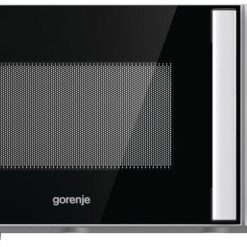 Gorenje MO20E1WH