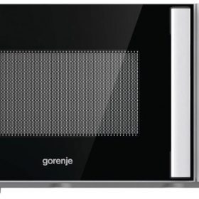 Gorenje MO20E1WH