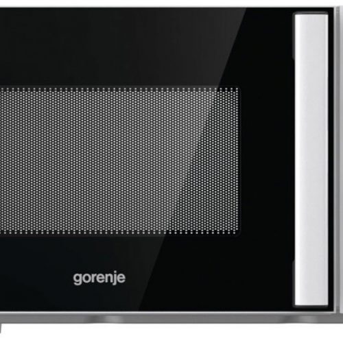Gorenje MO20E1WH