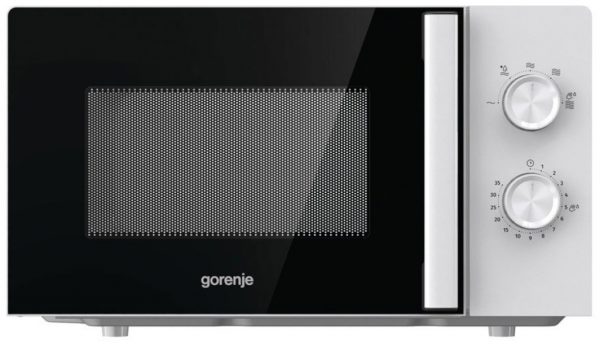 Gorenje MO20E1WH