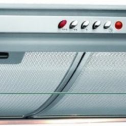 Абсорбатор Teka C 6420 инокс