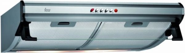 Абсорбатор Teka C 6420 инокс