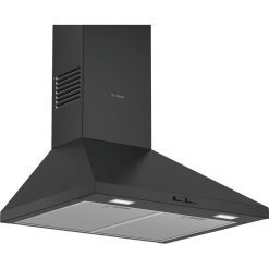Стенен аспиратор Bosch DWP64BC60