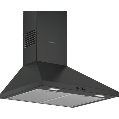 Стенен аспиратор Bosch DWP64BC60