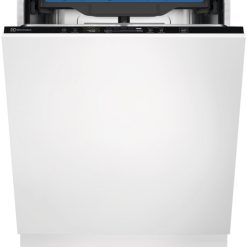 Съдомиялна за пълно вграждане Electrolux EES48200L