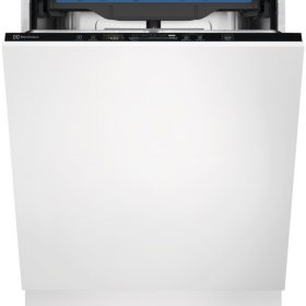 Съдомиялна за пълно вграждане Electrolux EES48200L