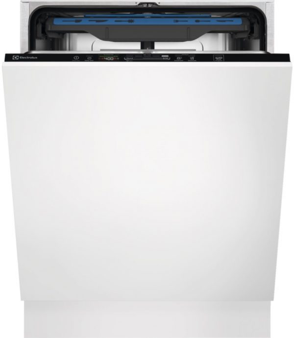 Съдомиялна за пълно вграждане Electrolux EES48200L