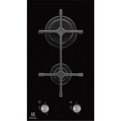 Газов плот за вграждане Electrolux EGC3322NVK