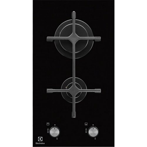 Газов плот за вграждане Electrolux EGC3322NVK
