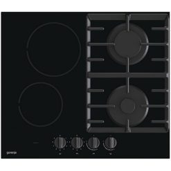 Комбиниран плот за вграждане Gorenje GCE691BSC