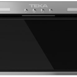 Абсорбатор за пълно вграждане Teka GFL 57651 EOS BK черен