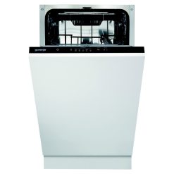 Съдомиялна за пълно вграждане Gorenje GV520E10