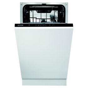 Съдомиялна за пълно вграждане Gorenje GV520E10