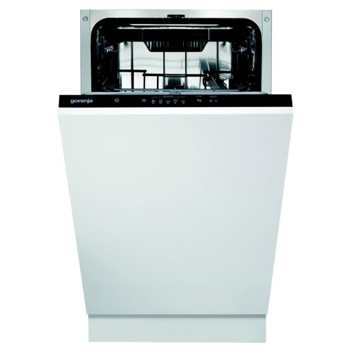 Съдомиялна за пълно вграждане Gorenje GV520E10