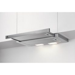 Телескопичен абсорбатор за вграждане Electrolux LFP326S