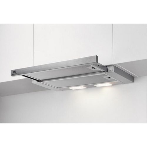 Телескопичен абсорбатор за вграждане Electrolux LFP326S
