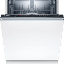 Съдомиялна за пълно вграждане Bosch SMV2ITX23E