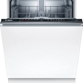 Съдомиялна за пълно вграждане Bosch SMV2ITX23E