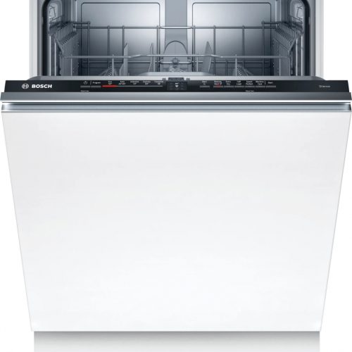 Съдомиялна за пълно вграждане Bosch SMV2ITX23E