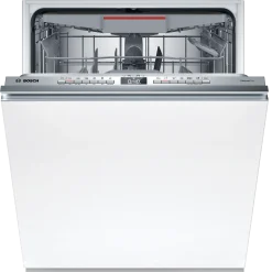 Съдомиялна за вграждане Bosch SMV4HCX19E